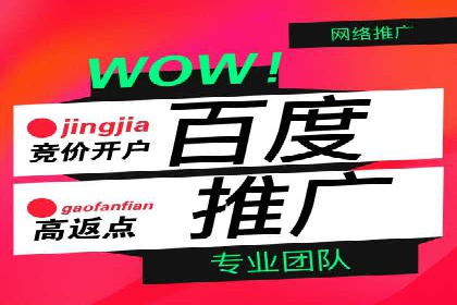 案例展示：SEM公司助力企业实现全网营销布局